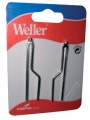 Weller Soldering Tips Weller Miscella - 7135 Cooper Soldering Tip For 8100-9200: 2 Pieces